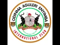 Download Lagu Ogene Anuka By Peter na Anti. Aguleri To The World!!!!!