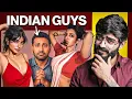 Why Indian Nice Guys Always Finish Last Psychology Explained