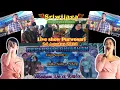 Download Lagu Koleksi Dangdut OM Sriwijaya music || Live Terbaru Purwosari Muba