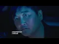 韩红《我很丑可是我很温柔》：走心诉唱 - 单曲纯享《我是歌手3》I AM A SINGER 3【歌手官方音乐频道】