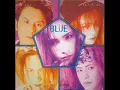 Download Lagu Blüe - tsuki to taiyou