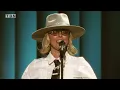 Jamie MacDonald - Left It In The River (Live from the 2026 Dove Awards)