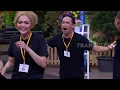 Download Lagu ANWAR NANGIS LIAT ORANG MENGHILANG | OPERA VAN JAVA (07/08/19) PART 4