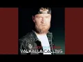 Download Lagu Valhalla Calling