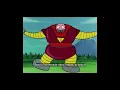 Download Lagu Mazinger Z (マジンガーZ) Episodes Preview Part 2