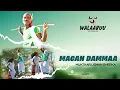 Download Lagu Muktaar Usman Sheeka - Magan Dammaa