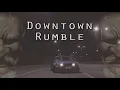 Lagu KSLV - Downtown Rumble