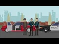 Pennsylvania v Mimms Case Brief Summary Law Case Explained
