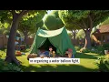 Summer Fun Activities for Kids