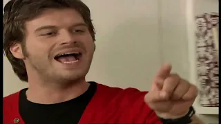 العشق الممنوع الحلقة 16 قسم 4 