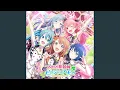 Download Lagu モア！ジャンプ！モア！ (feat. 花里みのり \u0026 桐谷遥 \u0026 桃井愛莉 \u0026...