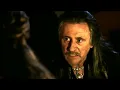 Týr Blood of Heroes Vikings subtitulado al español