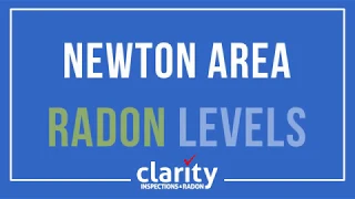 Newton Kansas Radon Levels Radon Testing Radon Mitigation