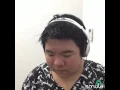 Download Lagu Zhen de xiang hui jia