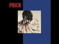 Animal - Prick