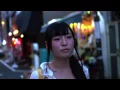 Download Lagu TOKYO IDOLS Trailer- Los Angeles Asian Pacific Film Festival