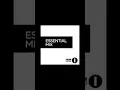 2025 01 05 C M Eric Prydz X Jeremy Olander Jan 2015