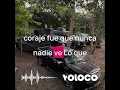 EL CHIRICUAZO V3 PUNTO FINAL (COVER)