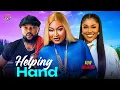 Lagu Helping Hand Latest Yoruba Movie 2026 Drama | Biola Adebayo | Mo Bimpe | Kolawole Ajeyemi 