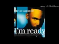 13. Tevin Campbell - Brown Eyed Girl
