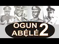 Download Lagu EYI LAWỌN ỌGA ṢỌJA TI WỌN YINBỌN PA LỌJỌ KẸẸDOGUN OṢU KIN-IN-NI ỌDUN 1966