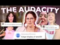Out of Touch Influencers Keep Proving They re TONE DEAF People Are OVER IT