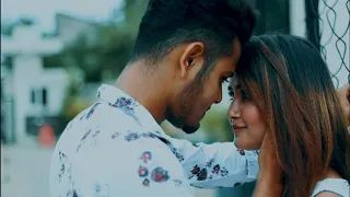 tere bin new love story song 2020 ft misti u0026 shough misty roy official love song