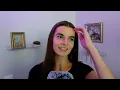 ASMR Don't Say The Same Thing As Me | Can You Make It To The End?
