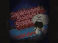[FNF] Squidward's Suicidal Recital Official Demo Gameplay