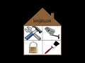 Help With Humming Or Buzzing On Doorbell Installations