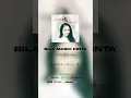 Download Lagu Gita Gutawa - Bila Masih Cinta (Official Audio) #shorts