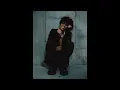 iann dior - Tattoos And You (Official Leak)