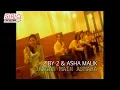 Download Lagu 2 BY 2 \u0026 Asha Malik - Jangan Main Asmara (Official Music Video) MP3