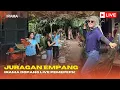 Download Lagu Goyangan Linda Tisma Bener Bener Asyk Bawakan Lagu Juragan Empang Irama Dopang Live Pemepek 2025