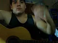 Encontrarte de Nuevo -Duo Orellana Lucca