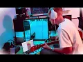 Small Town - Dominic Fike Cover