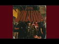 Millonario- CHTM Dharia (instrumental)