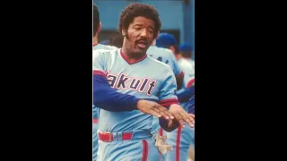2024 leon lee video tribute sacramento sports hall of fame
