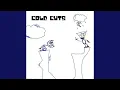 Download Lagu A Million Question Marks