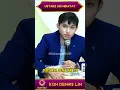 Download Lagu USTADZ ADI HIDAYAT 🔥🔥🔥