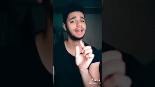 شركه المرعبين المحدوده مارد وشوشني بوه  شركه المرعبين المحدوده مارد وشوشني بوه