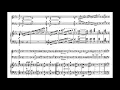 Schubert: Piano Trio No.2 in Eb, D.929 (Trio Wanderer)