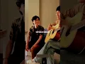 Download Lagu Separuh Nafasku - Cover by Lisef Halvio #sad #sadsong #cover #song #laguviral #separuhnafasku