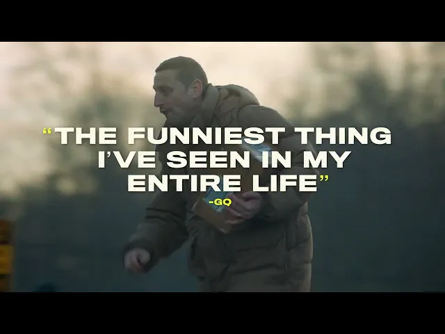 background images
