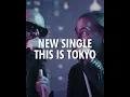 Download Lagu #Helloween #ThisIsTokyo Trailer 3