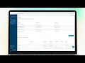 Converged Outreach Inovalon Member-Centric Outreach Planning Software