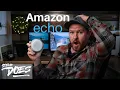 Download Lagu 10 SURPRISING things you didn’t know you could do with your Amazon Echo Device