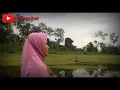 Download Lagu Renungan perjuangan ayah dan bunda