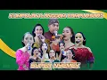 Download Lagu kumpulan Langgam langgam Campursari super nyemek,  WISO  TRESNO,