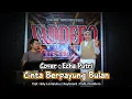 Lagu CINTA BERPAYUNG BULAN ( Dangdut Cover ) Echa Putri - Live Orgen Tunggal